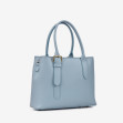 Тоут средний Regina Notte Light-blue 2
