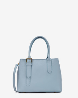 Тоут середній Regina Notte Light-blue