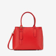Тоут средний Regina Notte Red 1