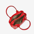 Тоут средний Regina Notte Red 3