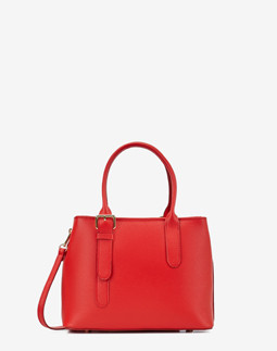 Тоут середній Regina Notte Red