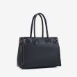 Тоут средний Regina Notte Black 2