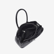 Тоут средний Regina Notte Black 3