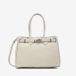 Тоут середній Regina Notte Beige 1