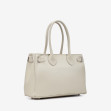 Тоут середній Regina Notte Beige 2