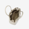 Тоут середній Regina Notte Beige 3