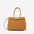Тоут средний Regina Notte Foxy 1