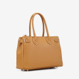 Тоут средний Regina Notte Foxy 2