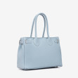 Тоут середній Regina Notte Light-blue 2