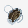 Тоут середній Regina Notte Light-blue 3