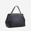 Тоут большой Regina Notte Black 2