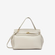 Тоут великий Regina Notte Beige 1