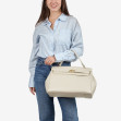Тоут великий Regina Notte Beige 4