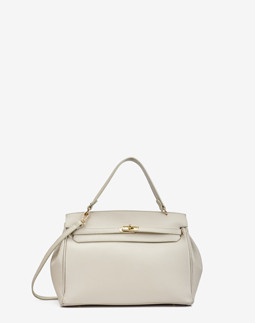 Тоут великий Regina Notte Beige