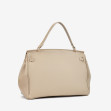 Тоут большой Regina Notte Light taupe 2