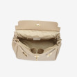 Тоут большой Regina Notte Light taupe 3