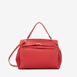 Тоут великий Regina Notte Red 1