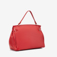 Тоут великий Regina Notte Red 2