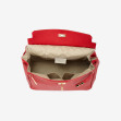 Тоут великий Regina Notte Red 3