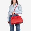Тоут великий Regina Notte Red 4