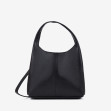 Тоут маленький Regina Notte Black 1