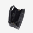 Тоут маленький Regina Notte Black 3