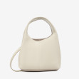 Тоут маленький Regina Notte Beige 1