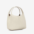 Тоут маленький Regina Notte Beige 2