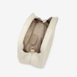 Тоут маленький Regina Notte Beige 3