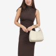 Тоут маленький Regina Notte Beige 4