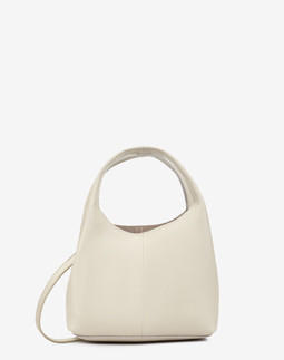Тоут маленький Regina Notte Beige