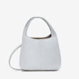 Тоут маленький Regina Notte White 1