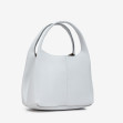 Тоут маленький Regina Notte White 2