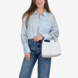 Тоут маленький Regina Notte White 4