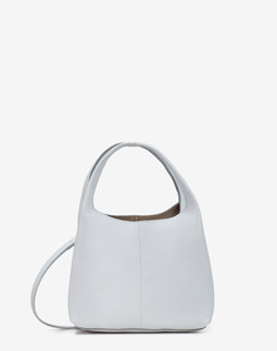 Тоут маленький Regina Notte White
