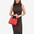 Тоут маленький Regina Notte Red 4