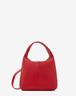 Тоут маленький Regina Notte Red