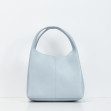 Тоут маленький Regina Notte Light-blue 1