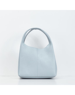 Тоут маленький Regina Notte Light-blue