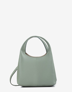 Тоут маленький Regina Notte Olive