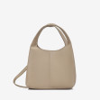 Тоут маленький Regina Notte Light taupe 1
