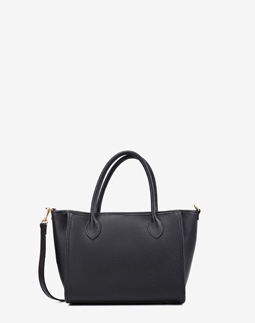 Тоут середній Regina Notte Black - артикул 262765, купити за 2351