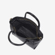 Тоут средний Regina Notte Black 3