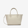 Тоут средний Regina Notte Beige 1