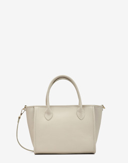 Тоут средний Regina Notte Beige