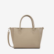 Тоут средний Regina Notte Light taupe 1