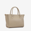 Тоут средний Regina Notte Light taupe 3
