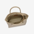 Тоут средний Regina Notte Light taupe 4