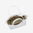 Тоут средний Regina Notte White 3