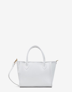 Тоут середній Regina Notte White